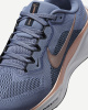 Кроссовки AIR ZOOM PEGASUS 41 Ws (RU 39.5 EU 40.5 USw 9 СМ 25; ashen slate/armory navy/black/metallic red bronze)